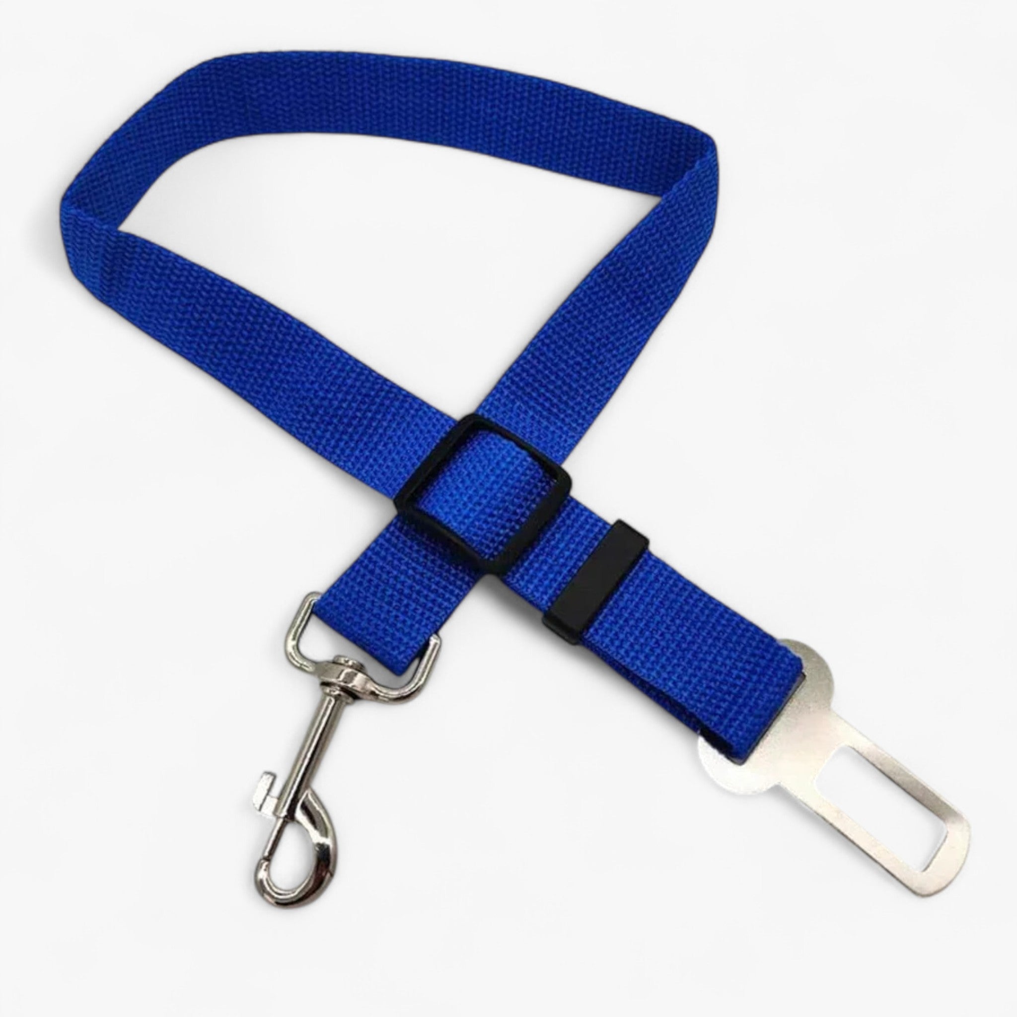 Cintura di sicurezza per cani Anche il tuo quadrupede ora si trova al sicuro in auto Uomo - Blu - auto cani car seatbelt cintura cintura sicurezza dog car seatbelt pets & supplies quadrupede sicurezza sicuro - Concept Palermo