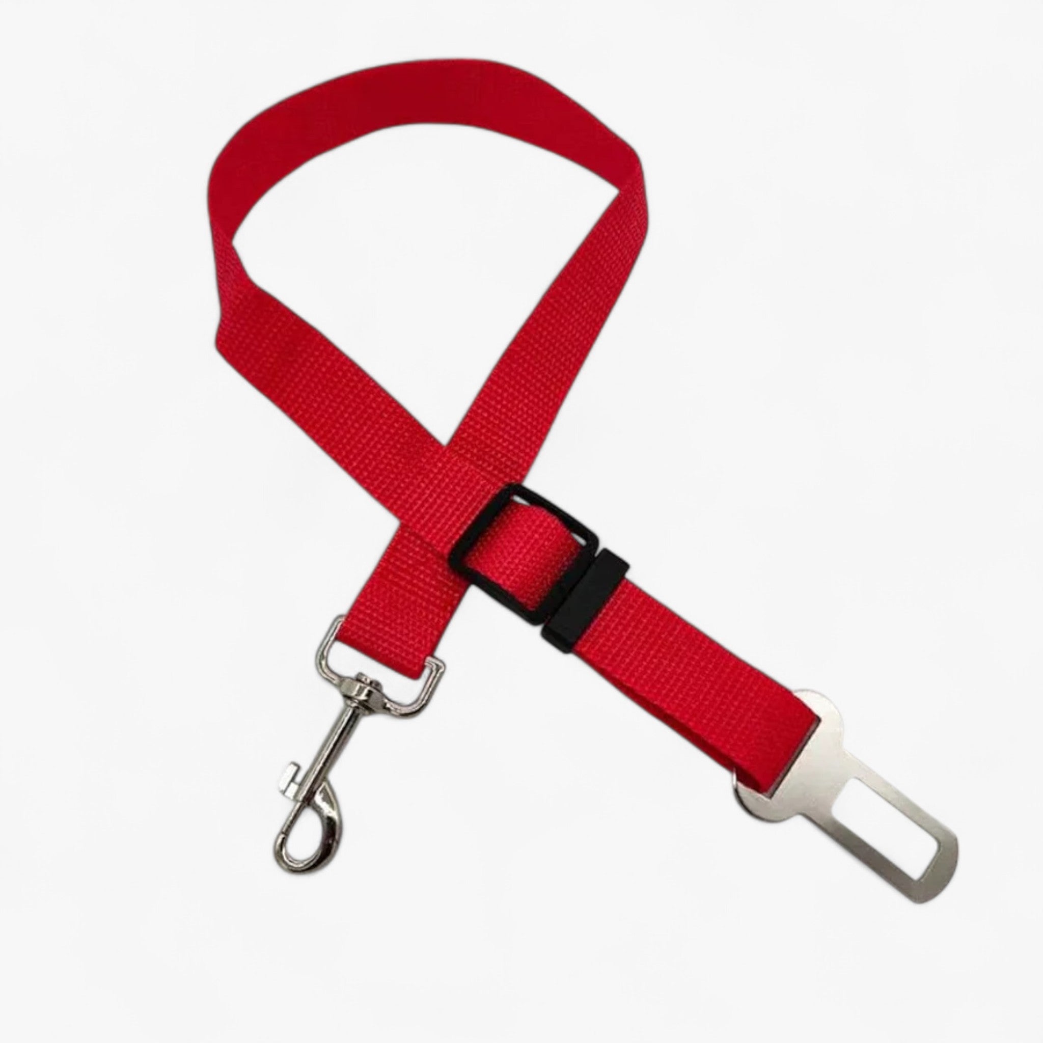 Cintura di sicurezza per cani Anche il tuo quadrupede ora si trova al sicuro in auto Uomo - Rosso - auto cani car seatbelt cintura cintura sicurezza dog car seatbelt pets & supplies quadrupede sicurezza sicuro - Concept Palermo