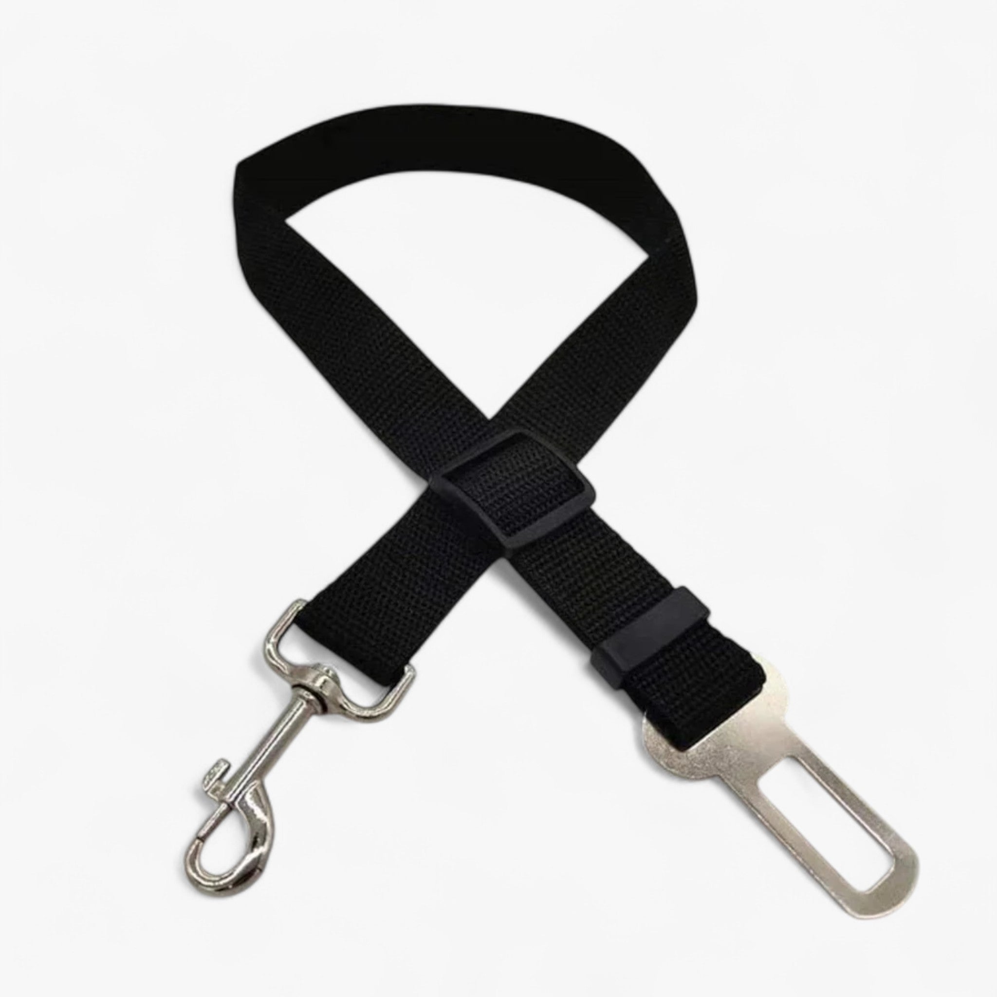 Cintura di sicurezza per cani Anche il tuo quadrupede ora si trova al sicuro in auto Uomo - Nero - auto cani car seatbelt cintura cintura sicurezza dog car seatbelt pets & supplies quadrupede sicurezza sicuro - Concept Palermo