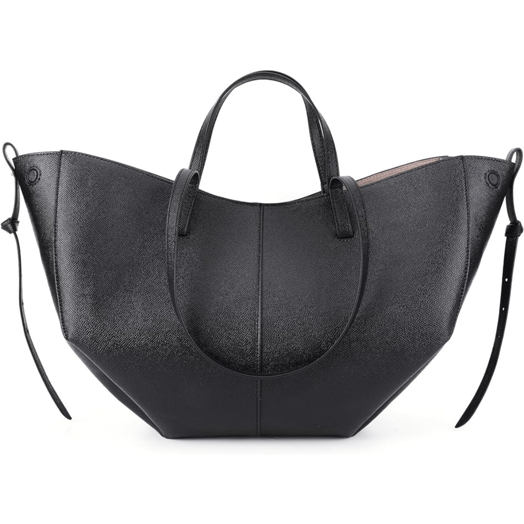XTasken - Borsa a tracolla in pelle Donna - - bags borsa donna new_for_google pelle Taske tracolla xtasken - Concept Palermo