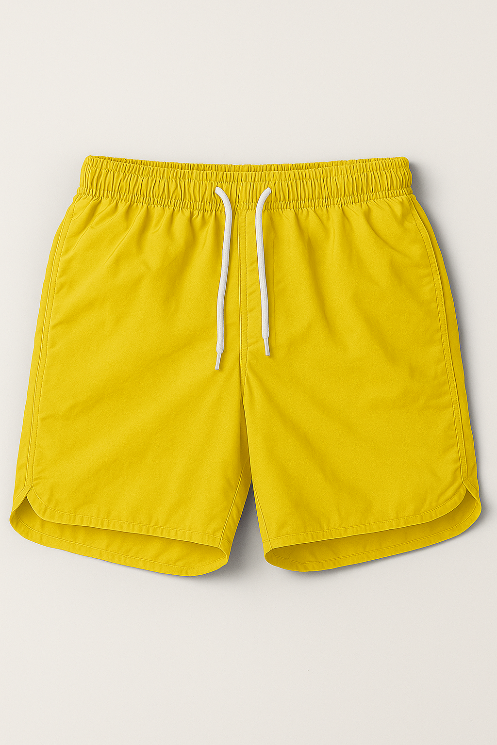 Bañador para hombre – Rendimiento y estilo Uomo - Giallo - bañador bañador para estilo hombre para rendimiento short shorts shorts for men swim boxer uomo - Concept Palermo