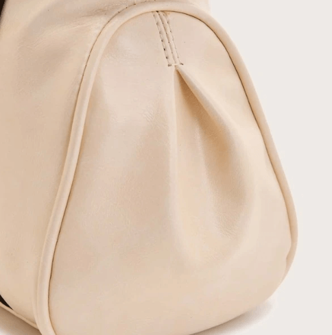 Borsa da donna in morbida pelle - - Bags borsa borsa donna donna handbags morbida pelle women bags Women's handbags - Concept Palermo