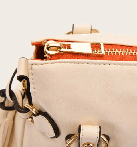 Borsa da donna in morbida pelle - - Bags borsa borsa donna donna handbags morbida pelle women bags Women's handbags - Concept Palermo