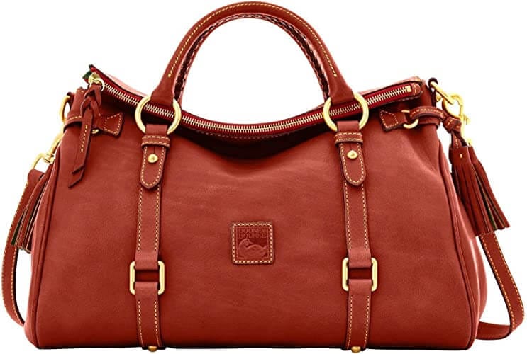 Borsa da donna in morbida pelle - - Bags borsa borsa donna donna handbags morbida pelle women bags Women's handbags - Concept Palermo