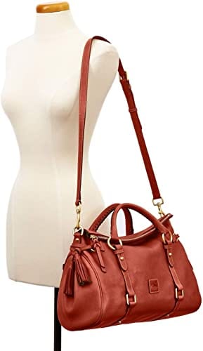 Borsa da donna in morbida pelle - - Bags borsa borsa donna donna handbags morbida pelle women bags Women's handbags - Concept Palermo