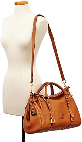 Borsa da donna in morbida pelle - - Bags borsa borsa donna donna handbags morbida pelle women bags Women's handbags - Concept Palermo