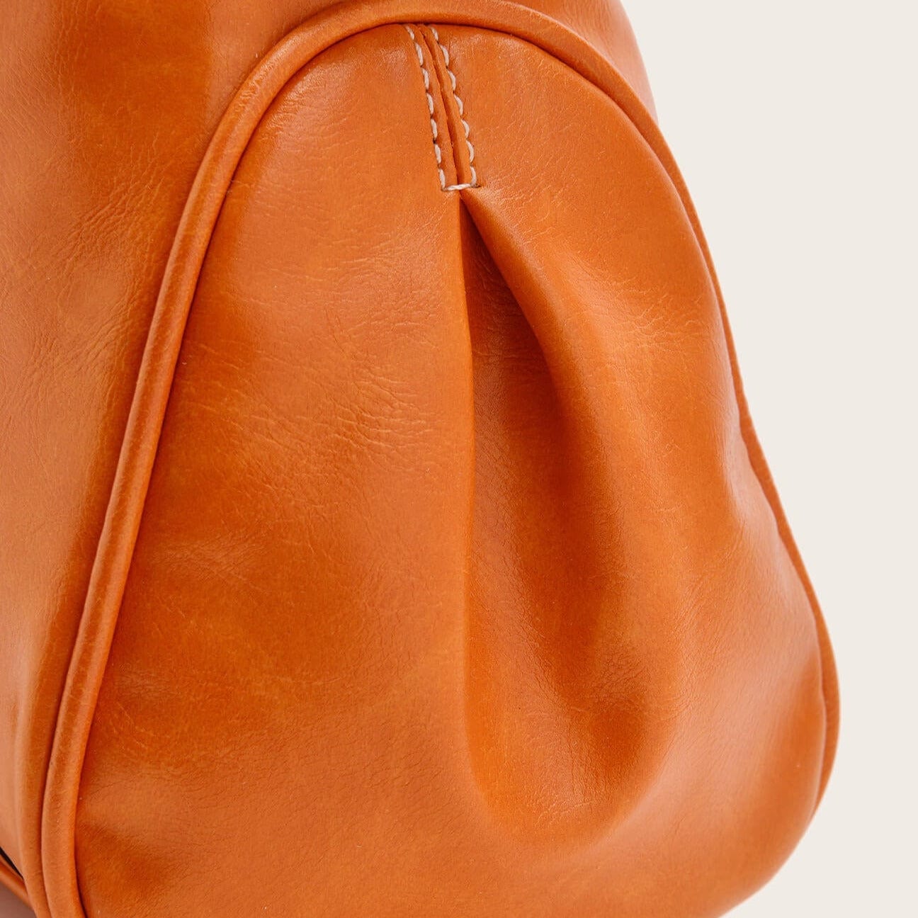 Borsa da donna in morbida pelle - - Bags borsa borsa donna donna handbags morbida pelle women bags Women's handbags - Concept Palermo