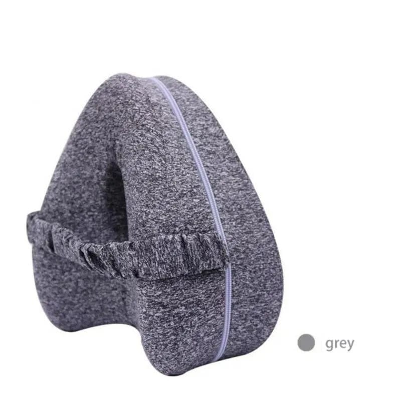 Cuscino per fianchi Zawiqa – Comfort e Supporto per un Sonno Migliore - - comfort cuscino cuscino fianchi fianchi health home & garden migliore new_for_google sonno supporto - Concept Palermo